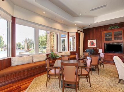 7809 Barnsley Way, Elk Grove, CA 95757 Photo