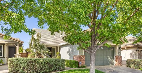 7809 Barnsley Way, Elk Grove, CA 95757 Photo