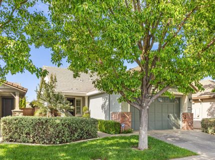 7809 Barnsley Way, Elk Grove, CA 95757 Photo