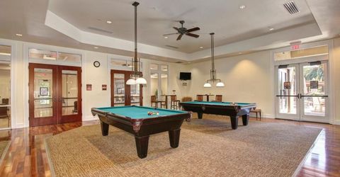 7809 Barnsley Way, Elk Grove, CA 95757 Photo