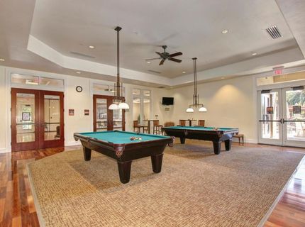 7809 Barnsley Way, Elk Grove, CA 95757 Photo
