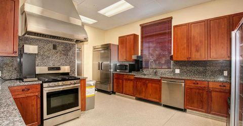 7809 Barnsley Way, Elk Grove, CA 95757 Photo