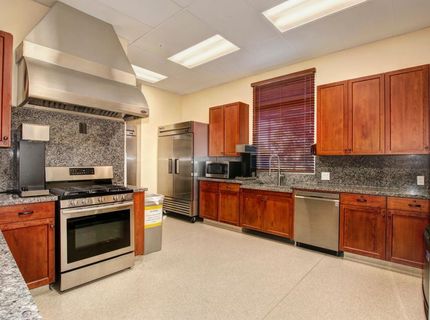7809 Barnsley Way, Elk Grove, CA 95757 Photo