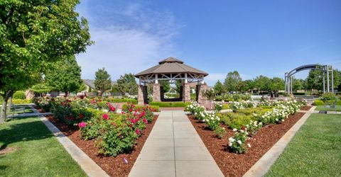 7809 Barnsley Way, Elk Grove, CA 95757 Photo