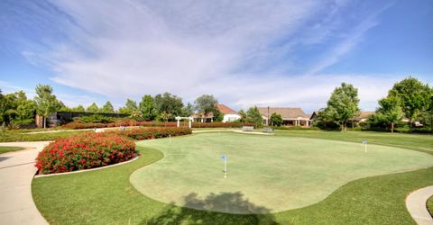 7809 Barnsley Way, Elk Grove, CA 95757 Photo
