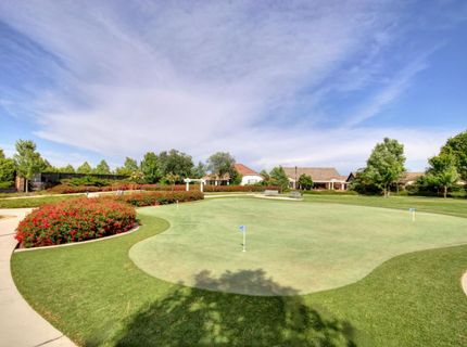 7809 Barnsley Way, Elk Grove, CA 95757 Photo