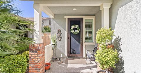 7809 Barnsley Way, Elk Grove, CA 95757 Photo
