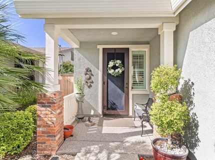 7809 Barnsley Way, Elk Grove, CA 95757 Photo
