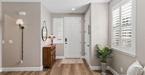 7809 Barnsley Way, Elk Grove, CA 95757 Photo