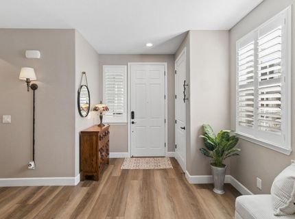 7809 Barnsley Way, Elk Grove, CA 95757 Photo