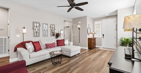 7809 Barnsley Way, Elk Grove, CA 95757 Photo