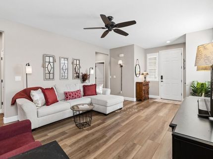 7809 Barnsley Way, Elk Grove, CA 95757 Photo