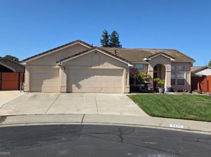 9370 Carrolton Pl, Elk Grove, CA 95624 Photo