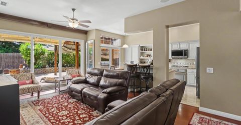 9370 Carrolton Pl, Elk Grove, CA 95624 Photo