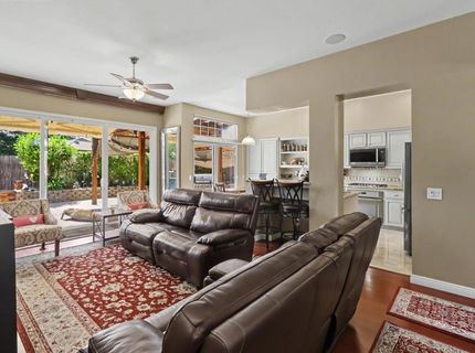 9370 Carrolton Pl, Elk Grove, CA 95624 Photo