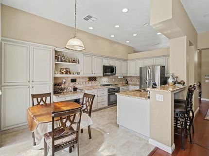 9370 Carrolton Pl, Elk Grove, CA 95624 Photo