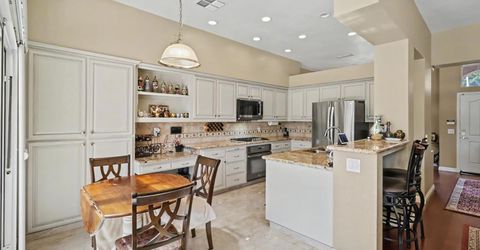 9370 Carrolton Pl, Elk Grove, CA 95624 Photo