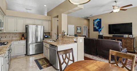 9370 Carrolton Pl, Elk Grove, CA 95624 Photo