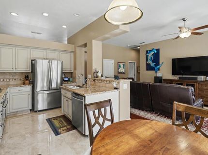 9370 Carrolton Pl, Elk Grove, CA 95624 Photo