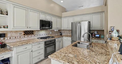 9370 Carrolton Pl, Elk Grove, CA 95624 Photo