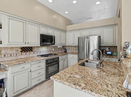 9370 Carrolton Pl, Elk Grove, CA 95624 Photo