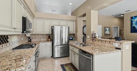 9370 Carrolton Pl, Elk Grove, CA 95624 Photo