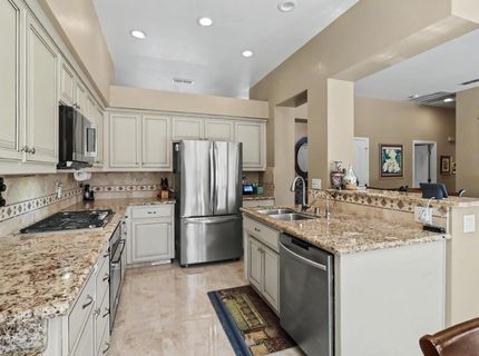9370 Carrolton Pl, Elk Grove, CA 95624 Photo