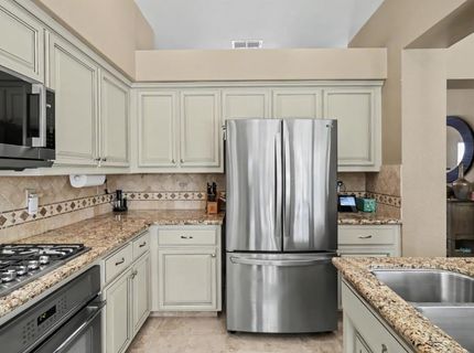 9370 Carrolton Pl, Elk Grove, CA 95624 Photo