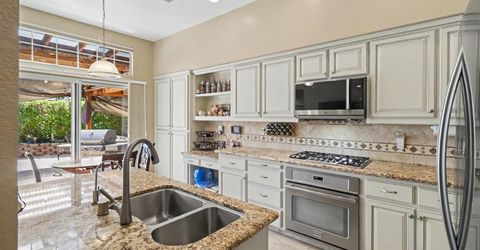 9370 Carrolton Pl, Elk Grove, CA 95624 Photo