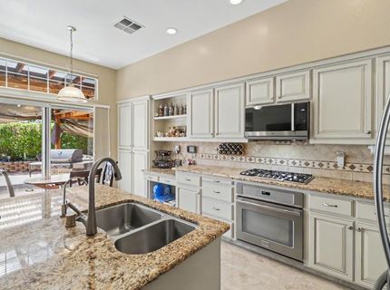 9370 Carrolton Pl, Elk Grove, CA 95624 Photo