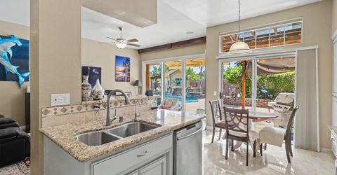 9370 Carrolton Pl, Elk Grove, CA 95624 Photo