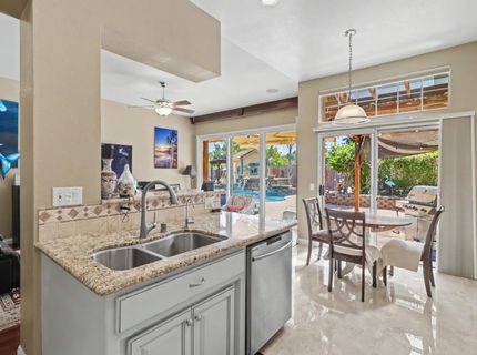 9370 Carrolton Pl, Elk Grove, CA 95624 Photo