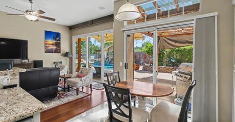 9370 Carrolton Pl, Elk Grove, CA 95624 Photo