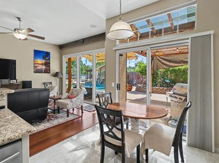 9370 Carrolton Pl, Elk Grove, CA 95624 Photo