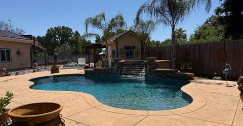 9370 Carrolton Pl, Elk Grove, CA 95624 Photo