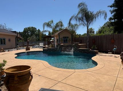 9370 Carrolton Pl, Elk Grove, CA 95624 Photo