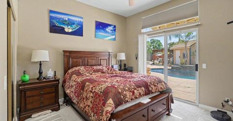 9370 Carrolton Pl, Elk Grove, CA 95624 Photo