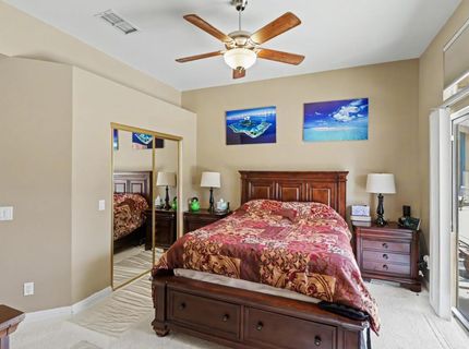 9370 Carrolton Pl, Elk Grove, CA 95624 Photo