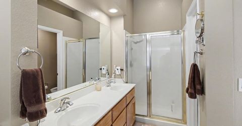 9370 Carrolton Pl, Elk Grove, CA 95624 Photo
