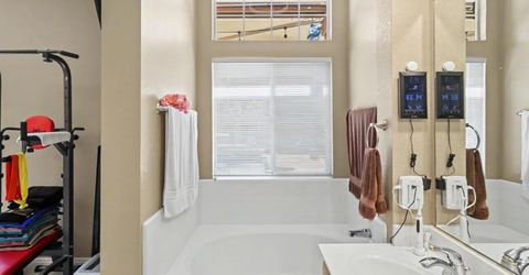 9370 Carrolton Pl, Elk Grove, CA 95624 Photo