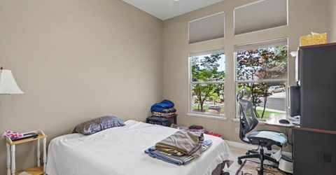 9370 Carrolton Pl, Elk Grove, CA 95624 Photo