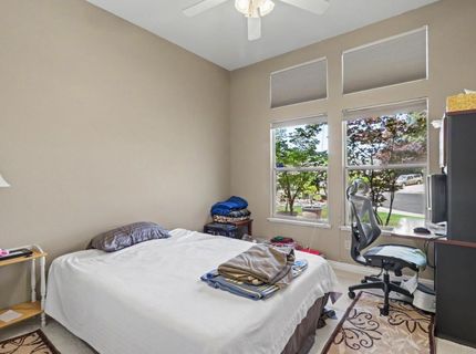 9370 Carrolton Pl, Elk Grove, CA 95624 Photo