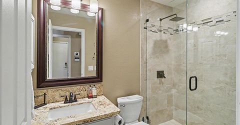 9370 Carrolton Pl, Elk Grove, CA 95624 Photo