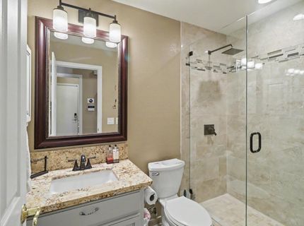 9370 Carrolton Pl, Elk Grove, CA 95624 Photo
