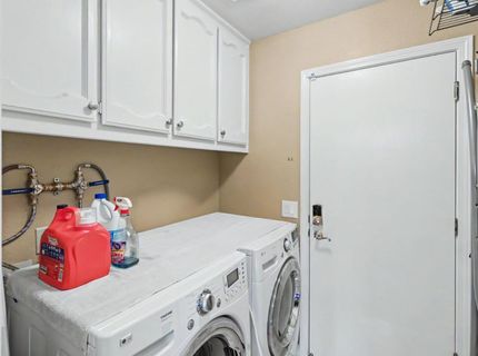 9370 Carrolton Pl, Elk Grove, CA 95624 Photo