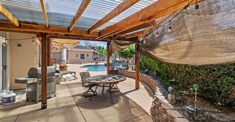 9370 Carrolton Pl, Elk Grove, CA 95624 Photo