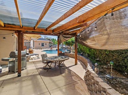 9370 Carrolton Pl, Elk Grove, CA 95624 Photo