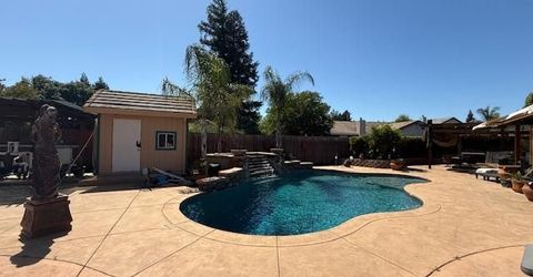 9370 Carrolton Pl, Elk Grove, CA 95624 Photo
