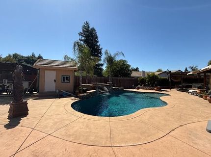 9370 Carrolton Pl, Elk Grove, CA 95624 Photo