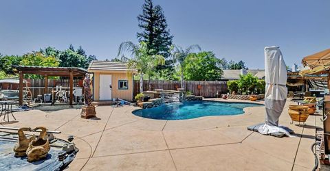 9370 Carrolton Pl, Elk Grove, CA 95624 Photo